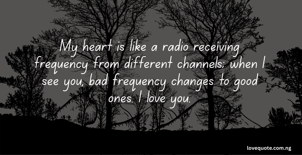 25 Inspirational Messages Of Love –Romantic SMS Relationships Need 1 inspirational messages of love