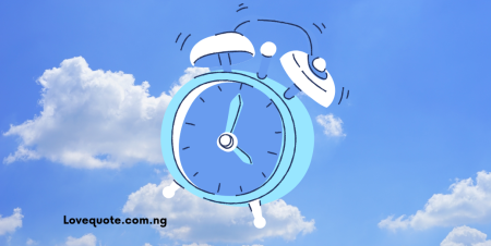 Early Blessings Good Morning Messages