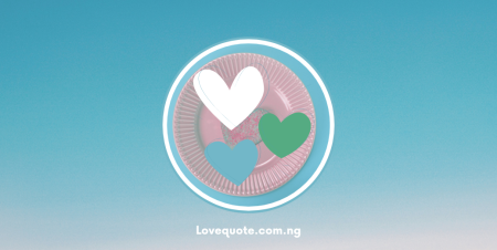 Goodnight Love Quotes and Romantic SMS for Him Or Her