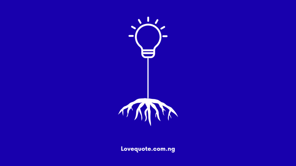 Inspirational Love Messages For Him