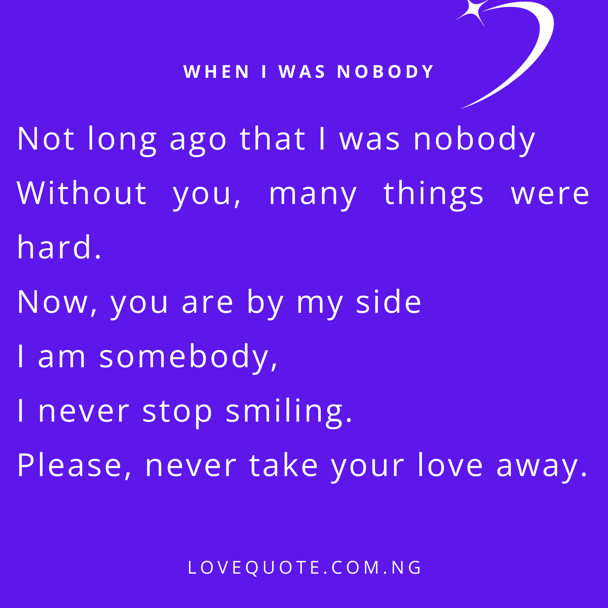 Love Poems That Seal Your Proposal