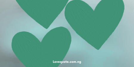 Beautiful Love Messages That Tell Her She is Yours