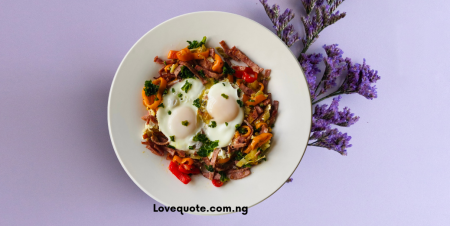 I Am Sorry Love Messages