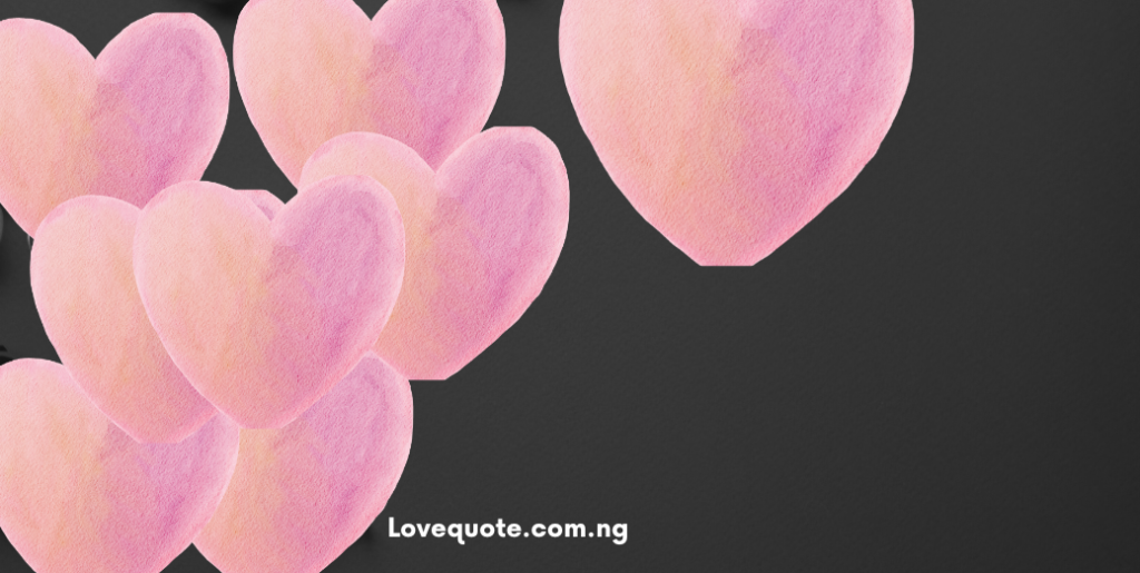 Love Messages and Quotes