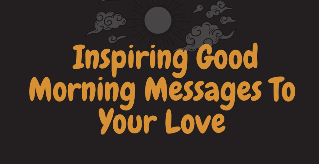 Love Quotes for Him 10