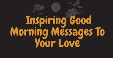 Love Quotes for Him 10