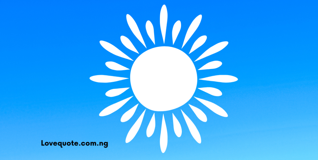 Inspirational Good Morning Messages