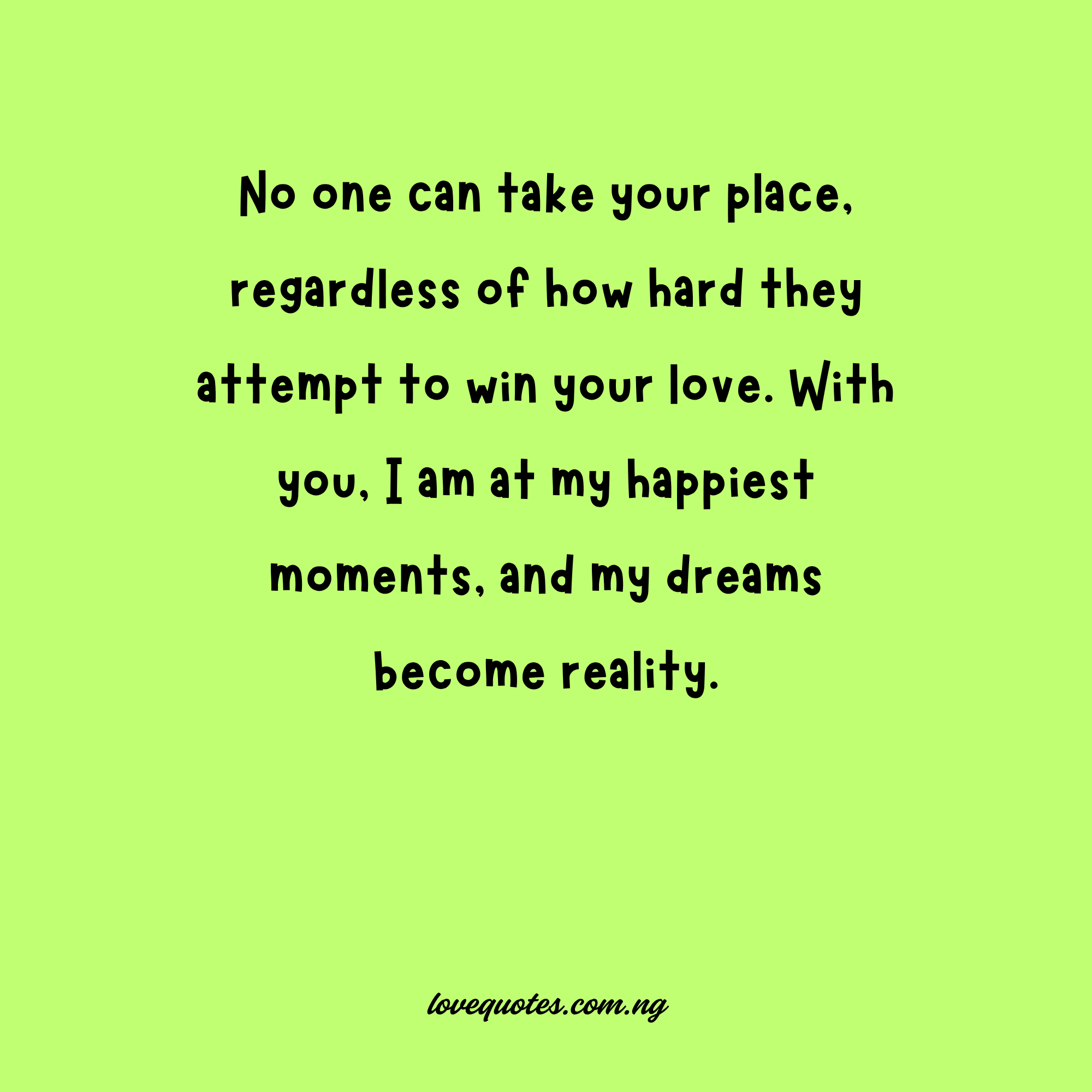 100+ Deep Love Messages for Her 15 Romantic Love Messages for Her to Show True Love