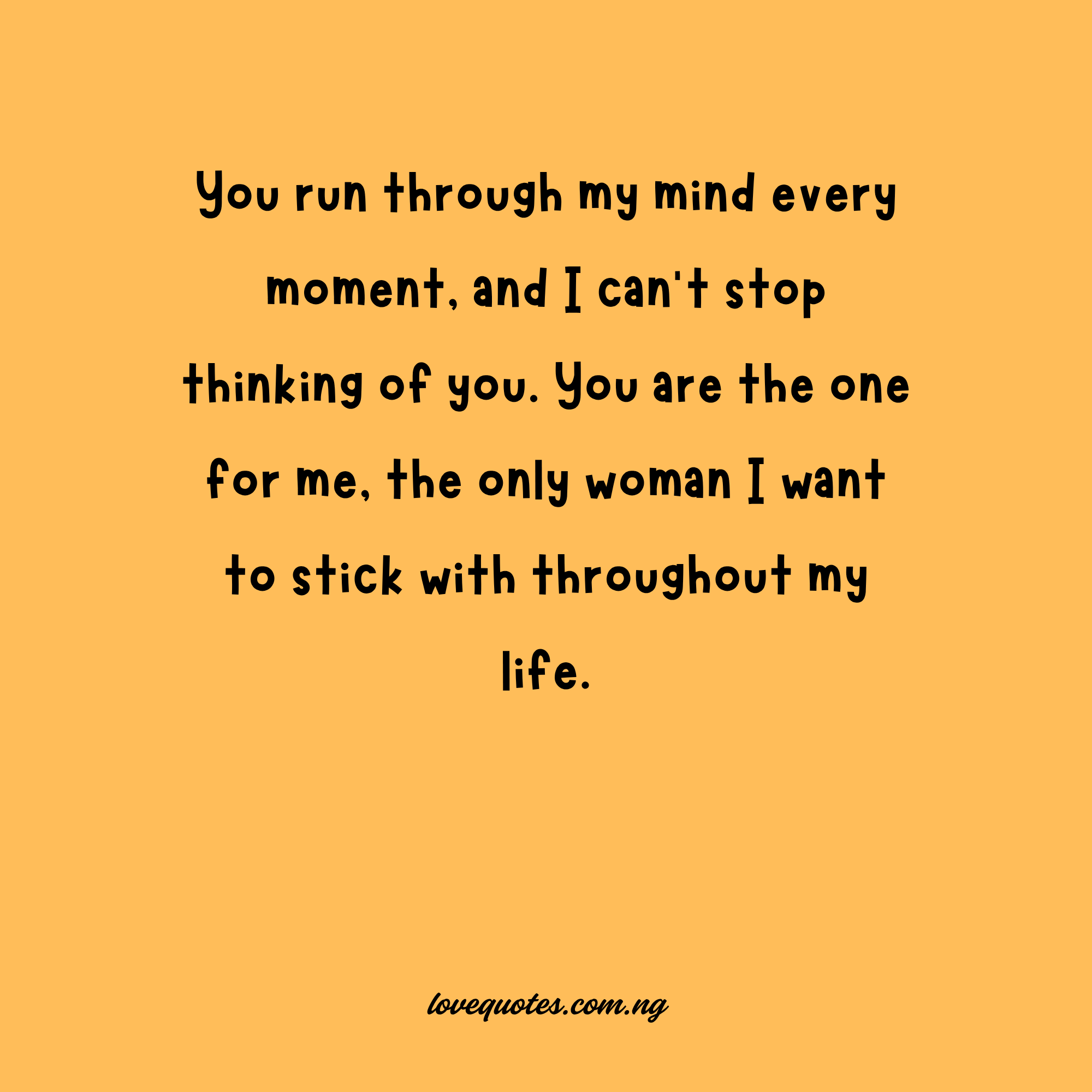 100+ Deep Love Messages for Her 16 Deep Love Message for Her to Fall in Love