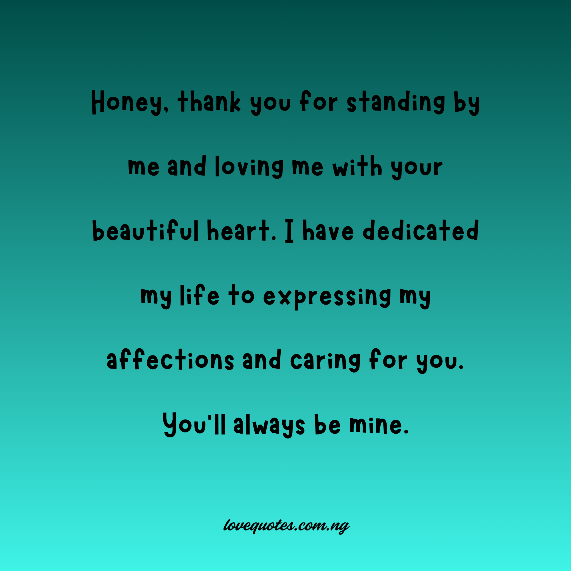 100+ Deep Love Messages for Her 17 Deep Love Message for Her to Fall in Love