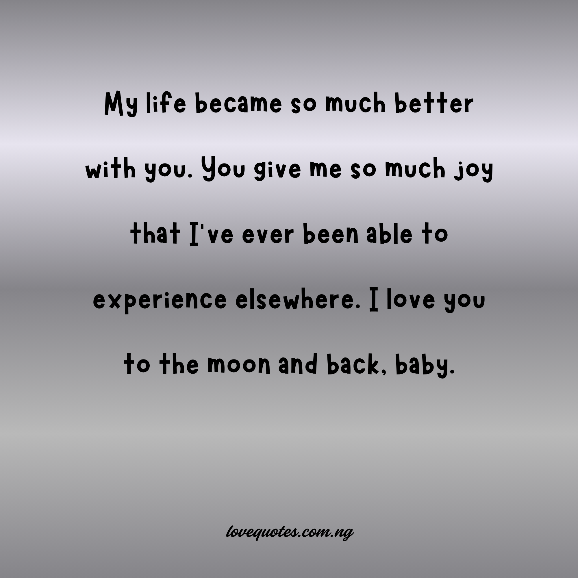 100+ Deep Love Messages for Her 13 Purposely Crafted Deep Love Messages for Her