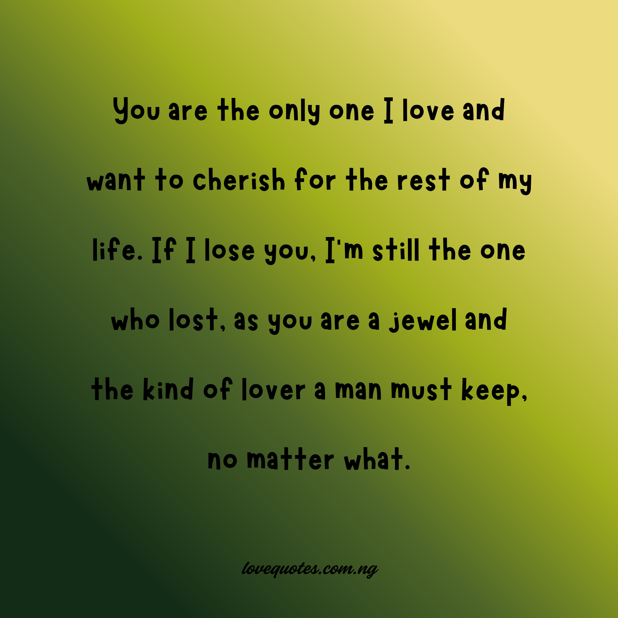 100+ Deep Love Messages for Her 14 Romantic Love Messages for Her to Show True Love