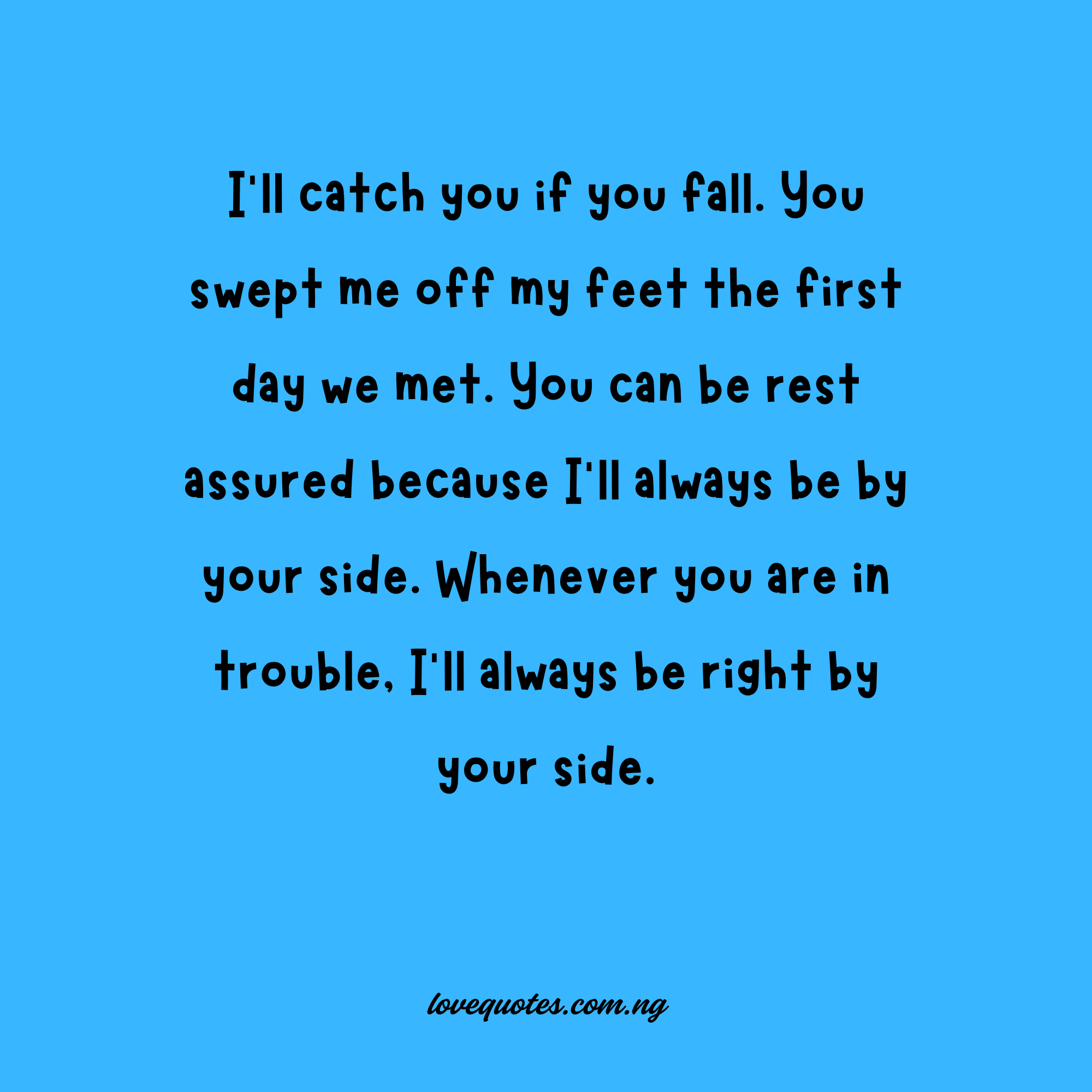 100+ Deep Love Messages for Her 11 Daily Love Quotes For Her