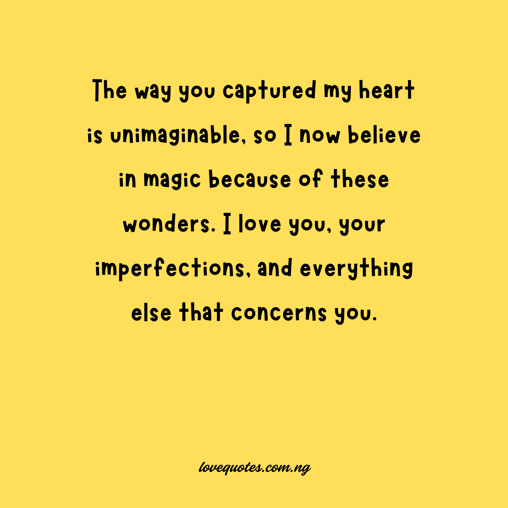 100+ Deep Love Messages for Her 12 Purposely Crafted Deep Love Messages for Her