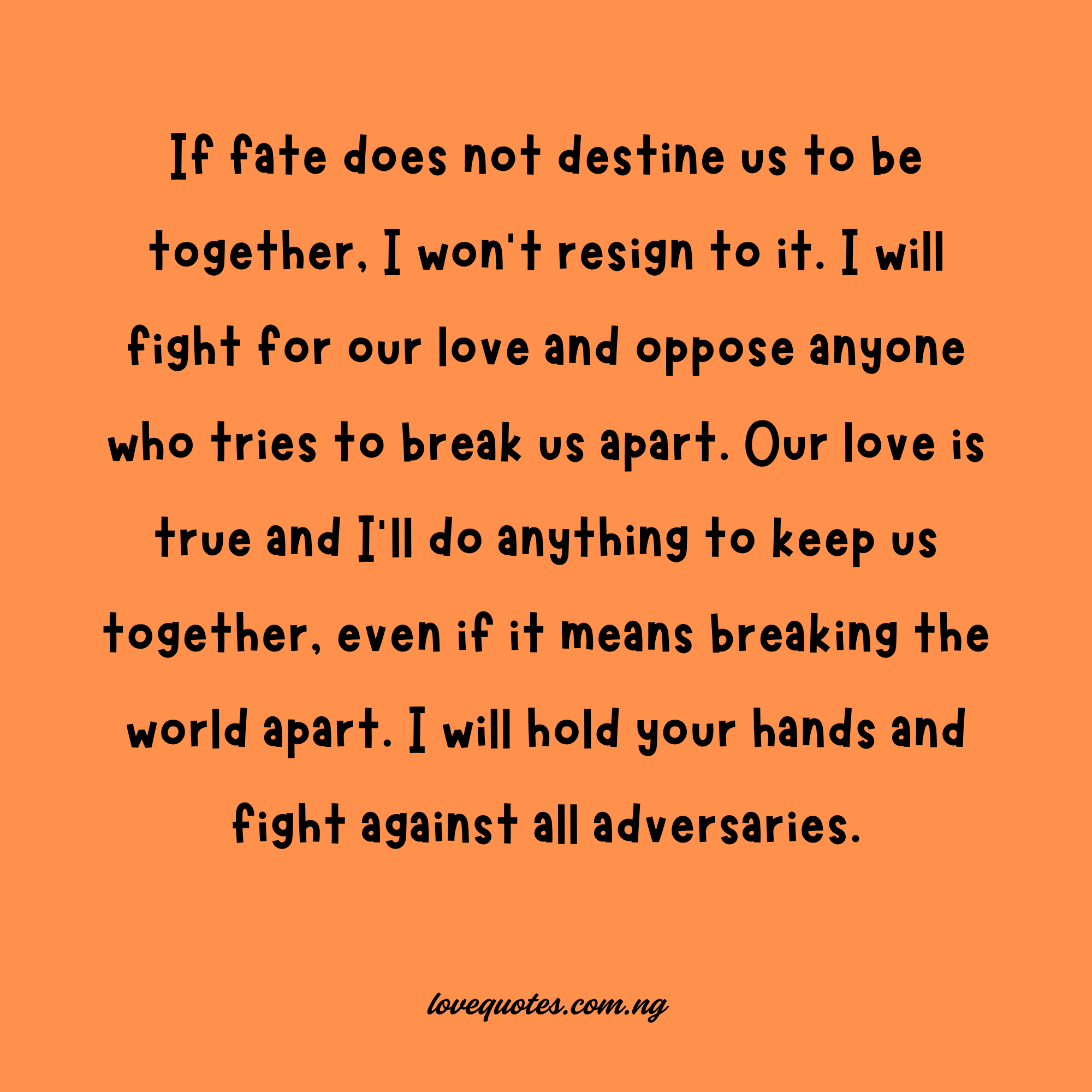 100+ Deep Love Messages for Her 10 Daily Love Quotes For Her