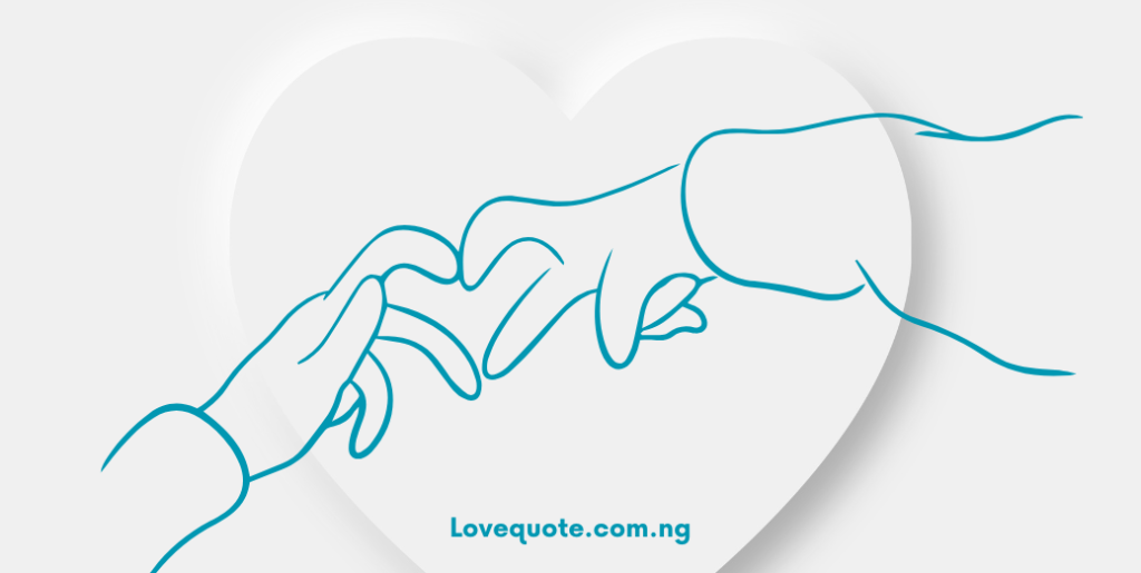 Deep Love Messages for Him