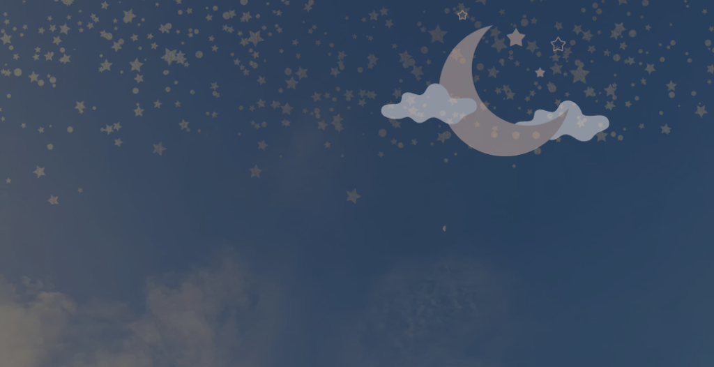 Good Evening Messages for my love, Good Evening Messages for her, Good Evening Messages for my wife