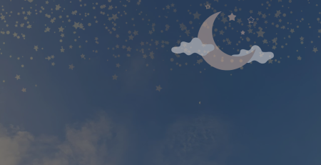 Good Evening Messages for my love, Good Evening Messages for her, Good Evening Messages for my wife