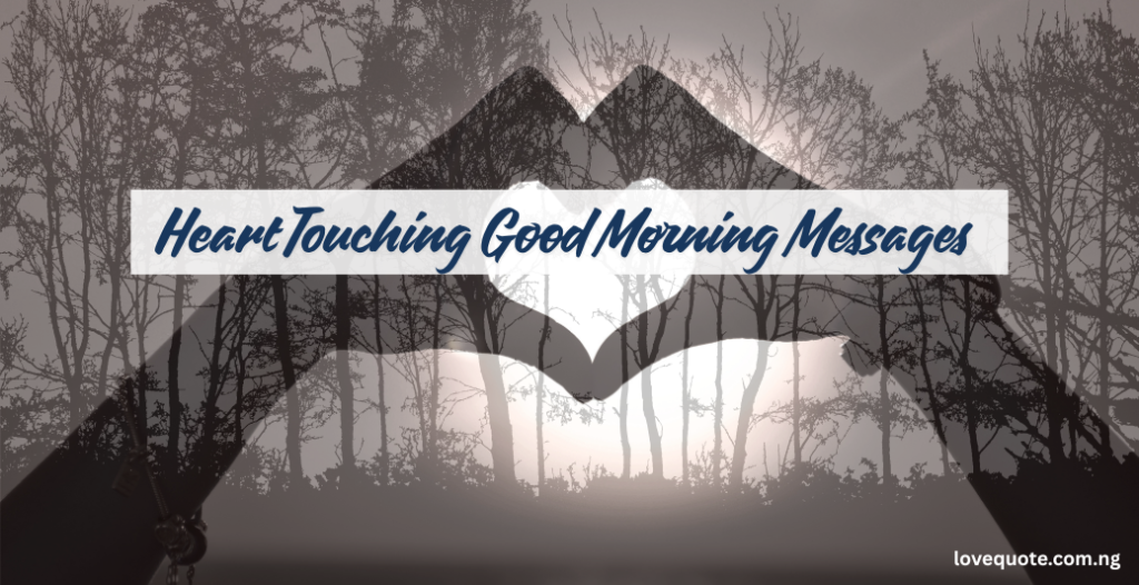 Love Quotes for Him 9 1