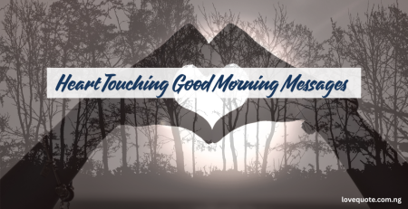 Love Quotes for Him 9 1