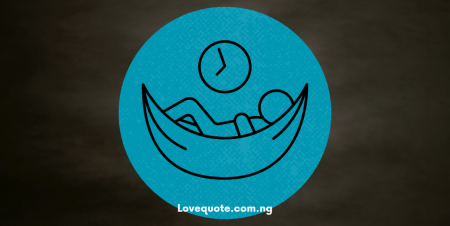 Speedy Recovery Messages