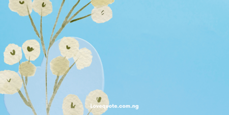 Sweet Lovely Messages for Her