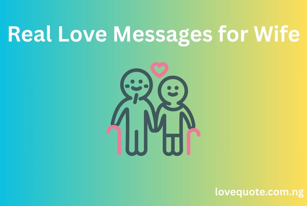 30+ Real Love Messages to Show Your Partner is Special 4 Love Messages 16