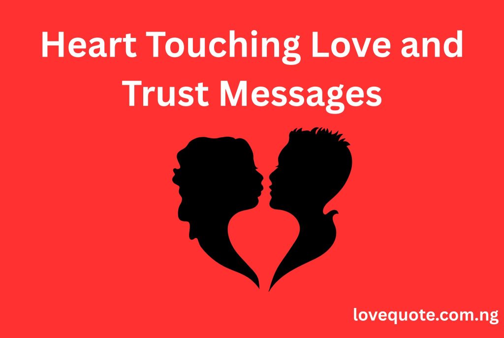 30+ Real Love Messages to Show Your Partner is Special 5 Love Messages 17