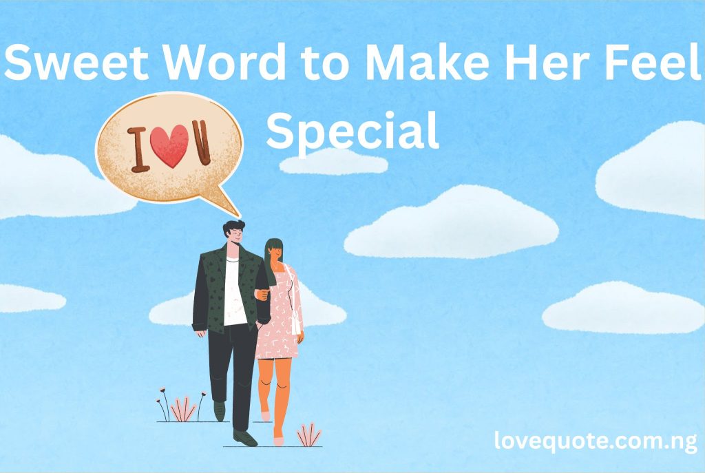 30+ Real Love Messages to Show Your Partner is Special 6 Love Messages 18