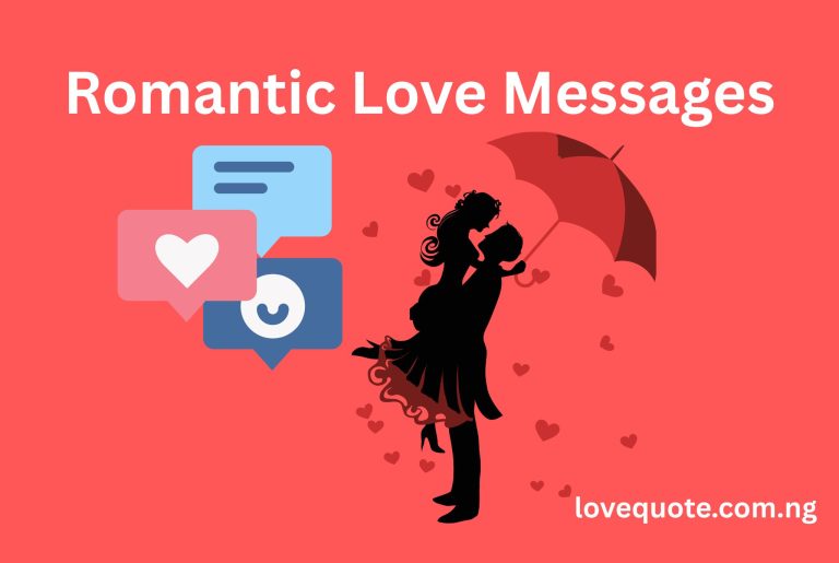 Love Messages 32