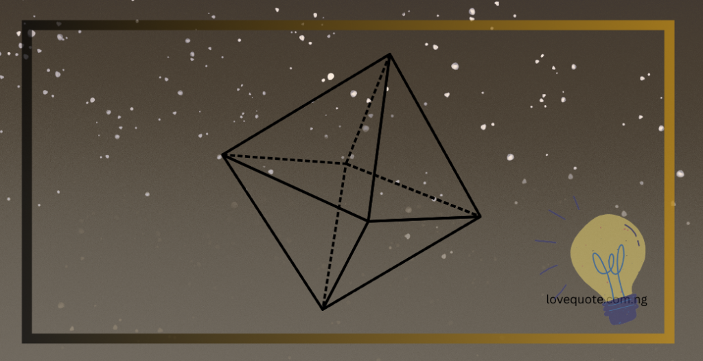 Inspirational Good Night Messages