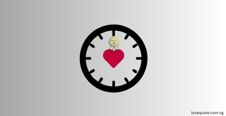 Best love message for him Best love message for her