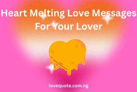Love Messages 13