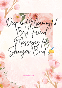 Pink Floral Watercolor Background Flyer 20251021 125246 0000