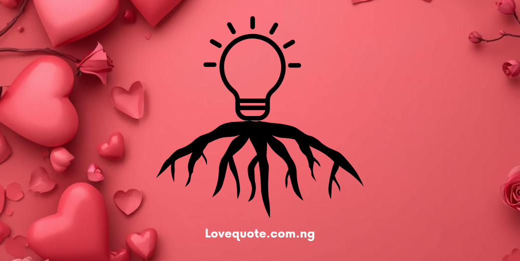 50+ I Love You Messages from My Heart