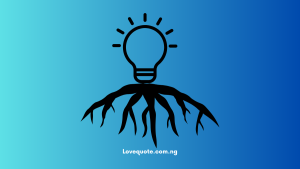 50+ I Love You Messages from My Heart