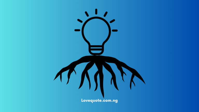 50+ I Love You Messages from My Heart