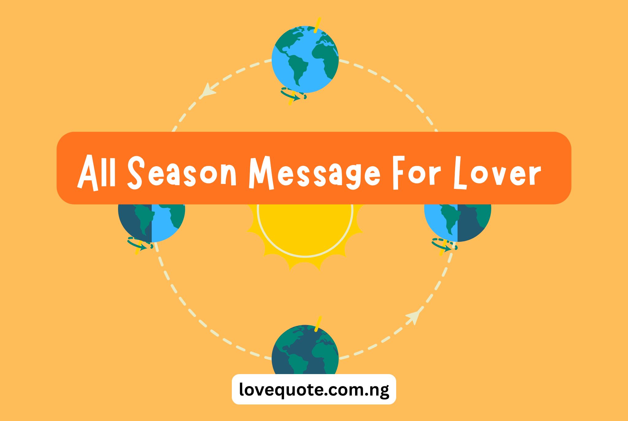 40+ Every Moment Message For Lover 1 All Season Message For Lover