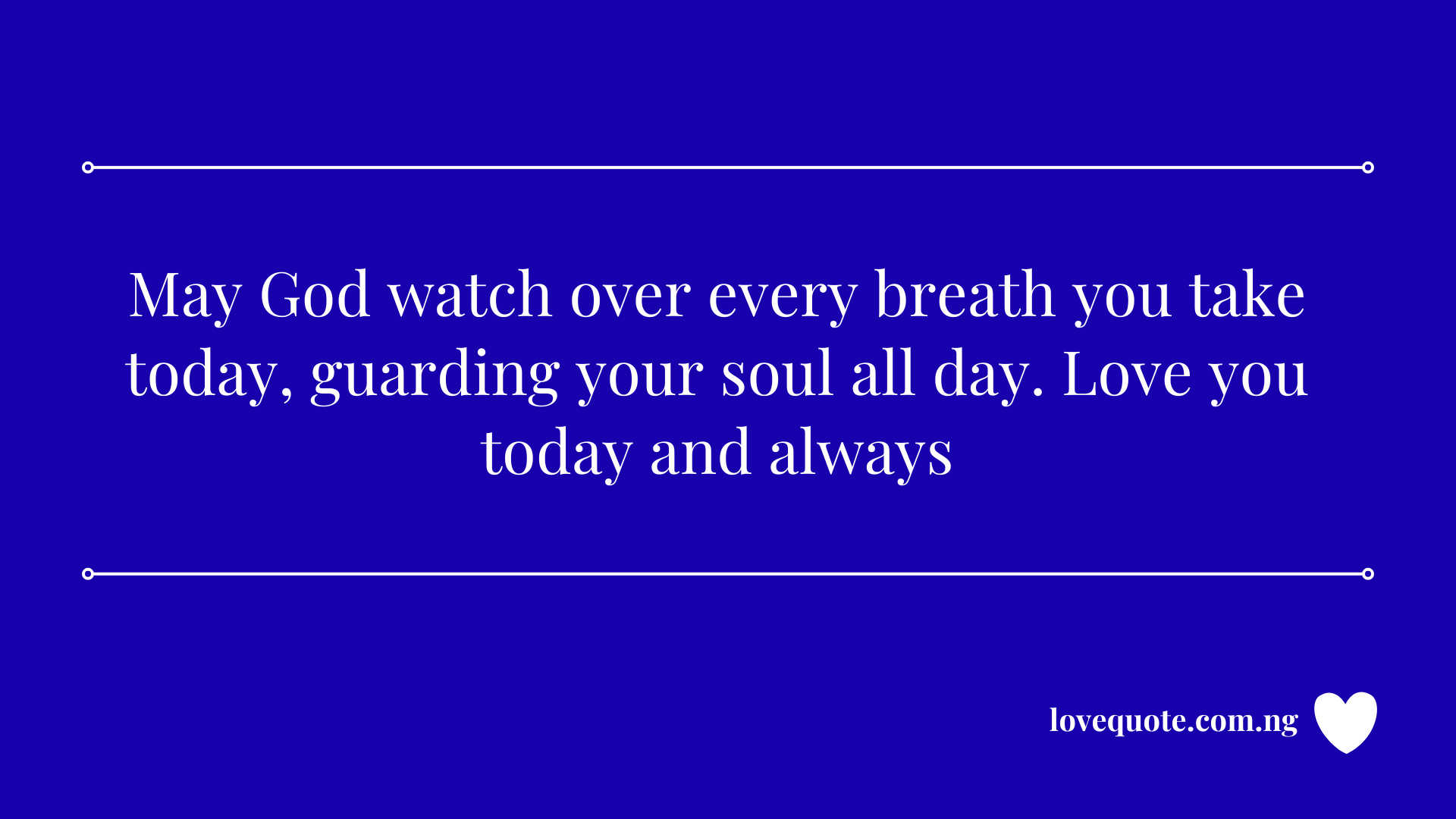 Good Morning Prayers for Him 3 Good Morning Prayers for Him