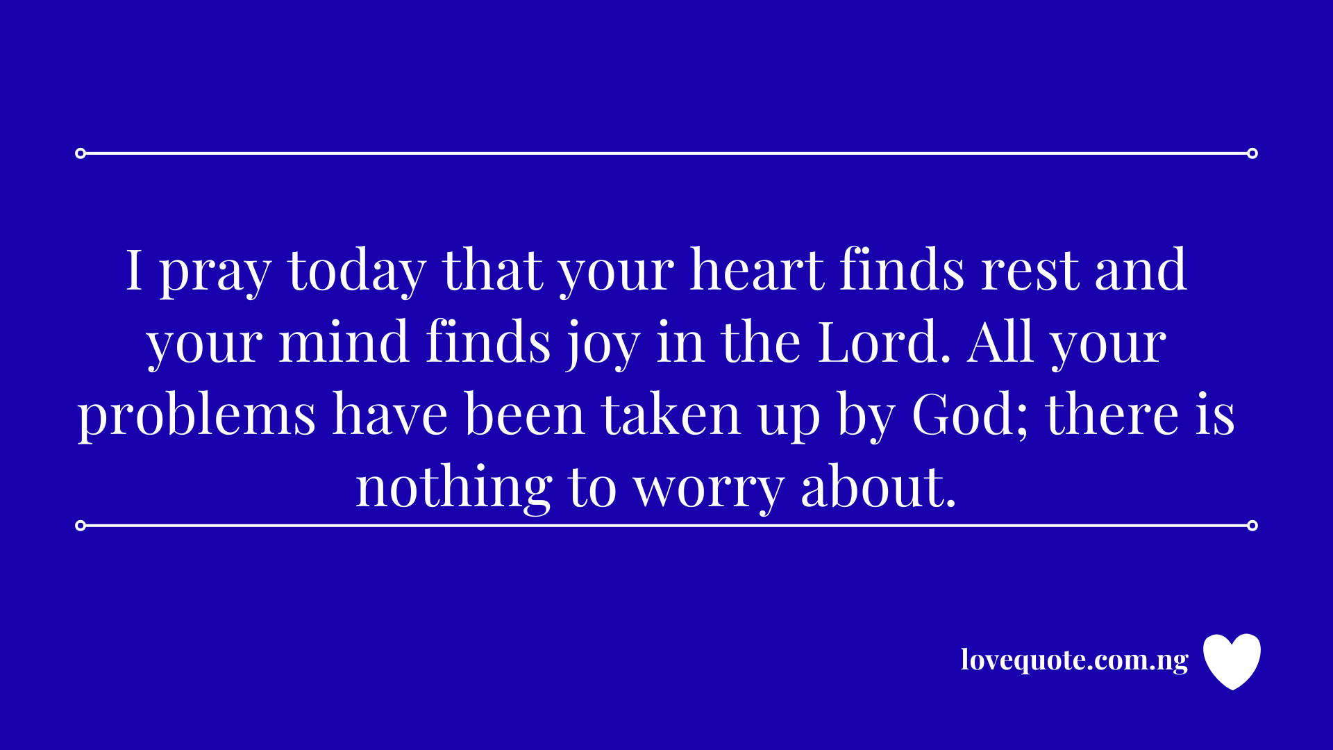 Good Morning Prayers for Him 2 Good Morning Prayers for Him