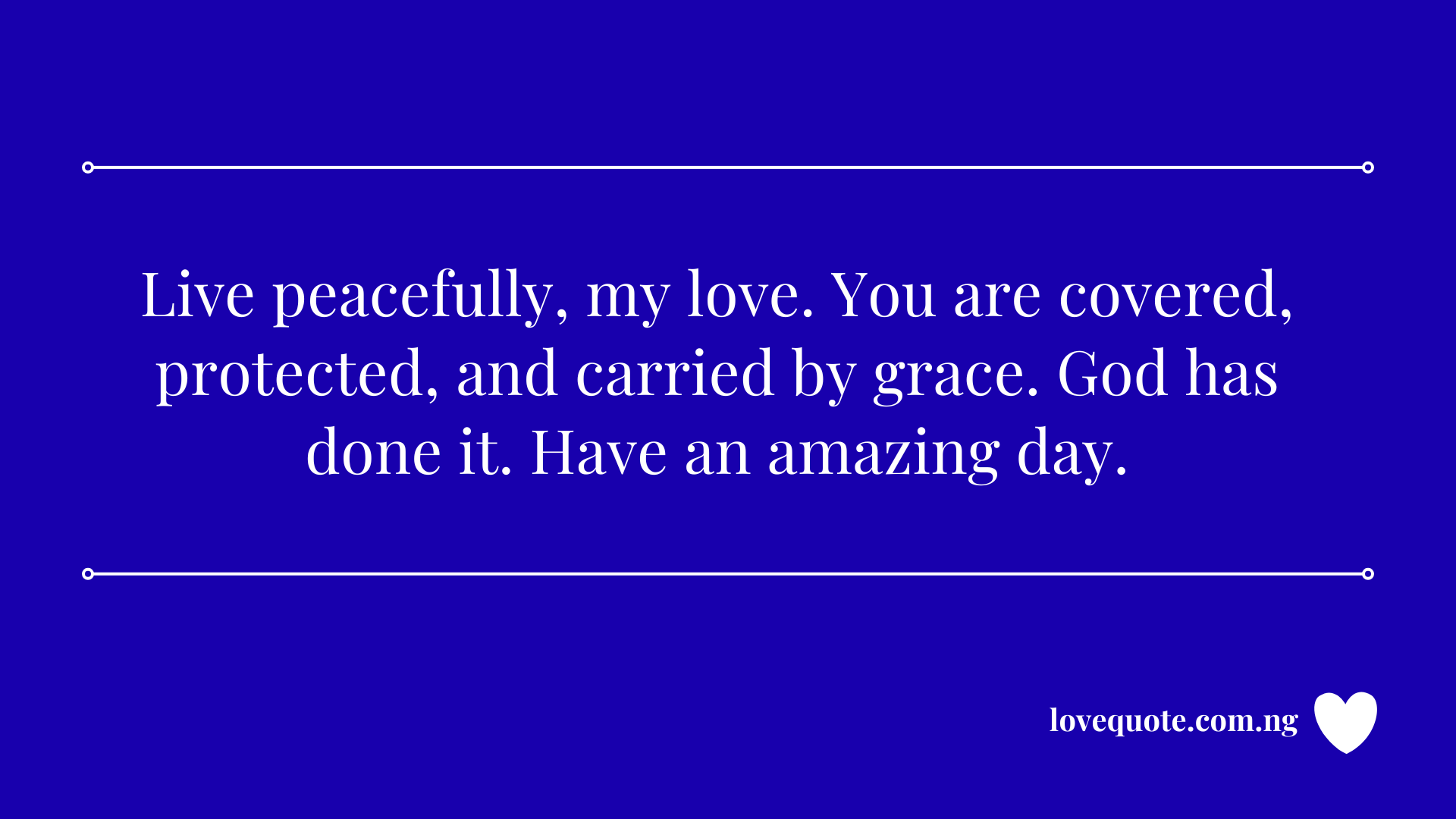 Good Morning Prayers for Him 1 Good Morning Prayers for Him