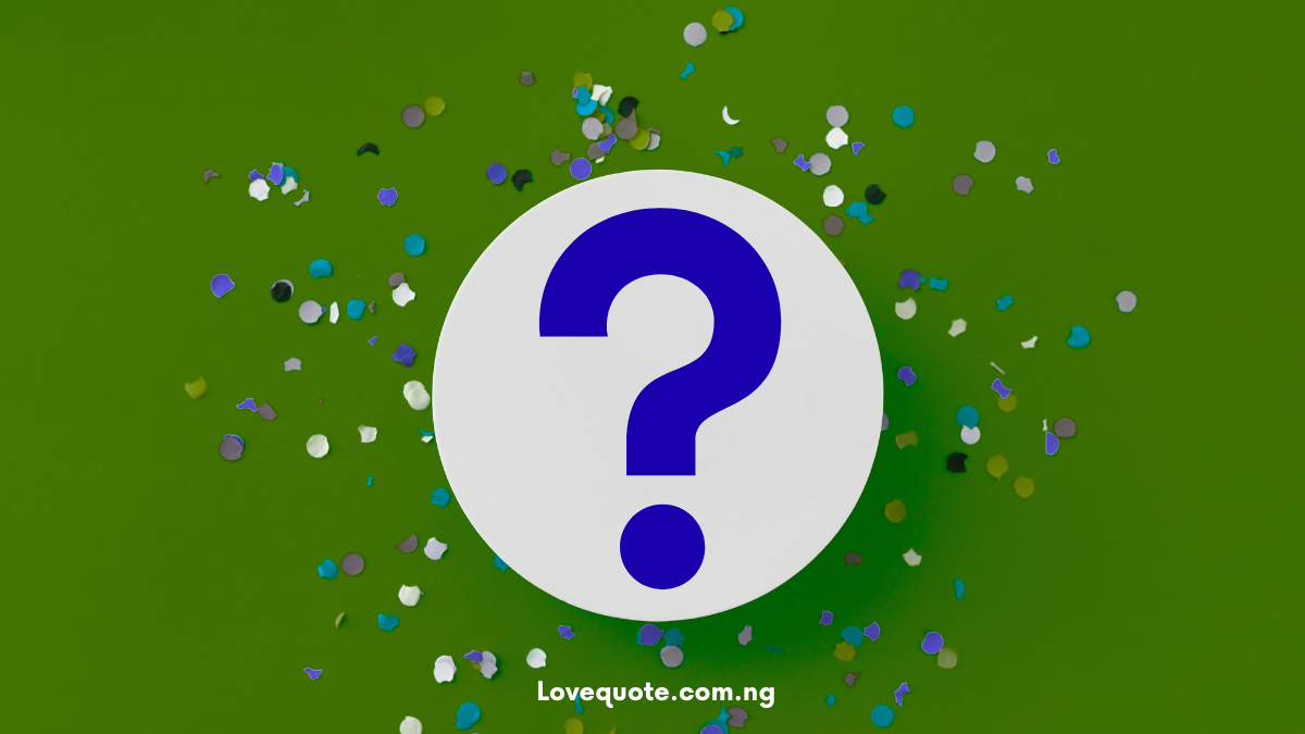 40 Intriguing Flirty Questions to Ask Your Future Spouse 1 Intriguing Flirty Questions to Ask Your Future Spouse