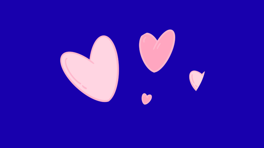 Intriguing Flirty Questions to Ask Your Future Spouse