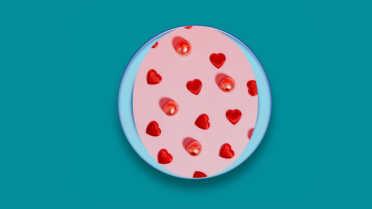 40 Intriguing Flirty Questions to Ask Your Future Spouse 2 Intriguing Flirty Questions to Ask Your Future Spouse