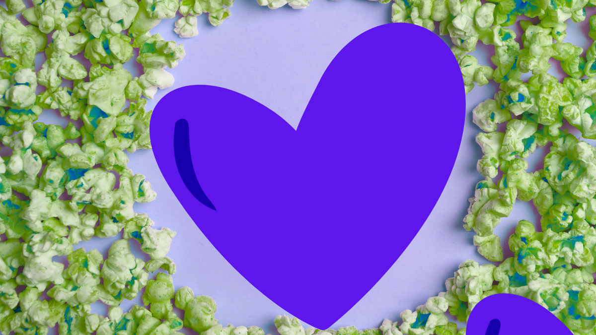 40 Intriguing Flirty Questions to Ask Your Future Spouse 3 Intriguing Flirty Questions to Ask Your Future Spouse