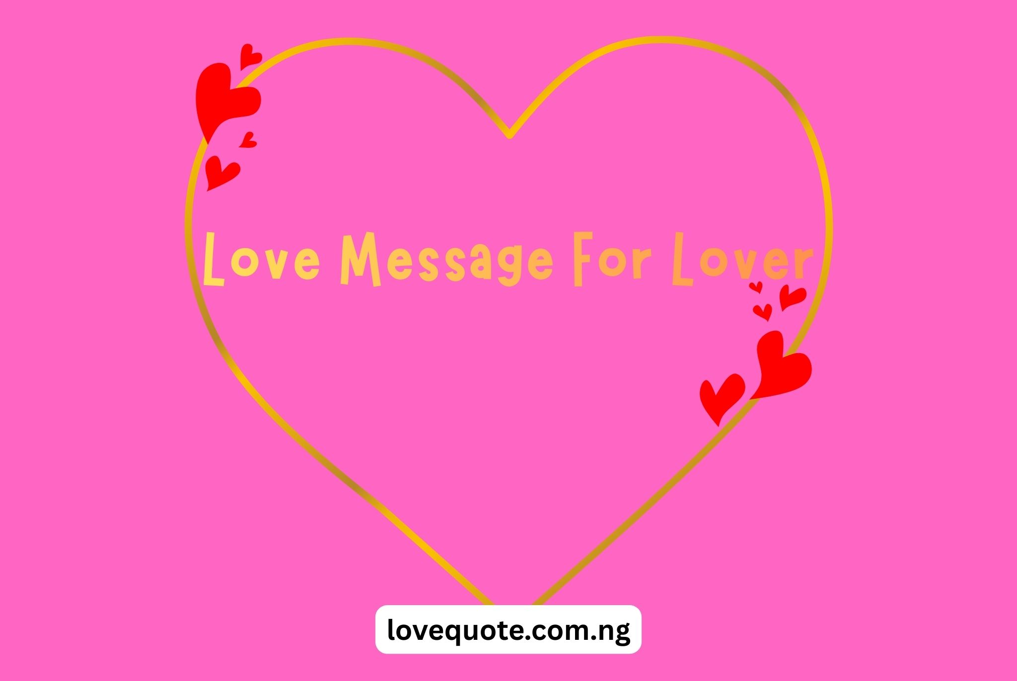 40+ Every Moment Message For Lover 6 Love Message For Lover