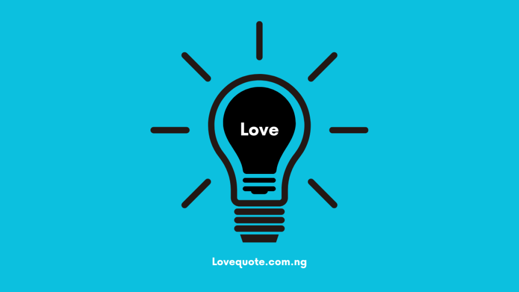 Love Messages For Her In Trying Times