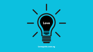 Love Messages For Her In Trying Times