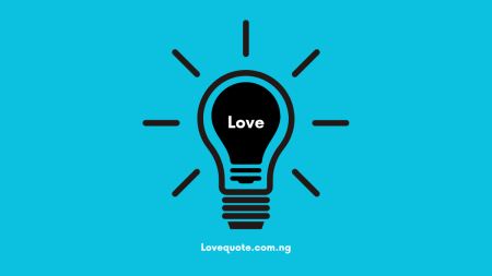 Love Messages For Her In Trying Times