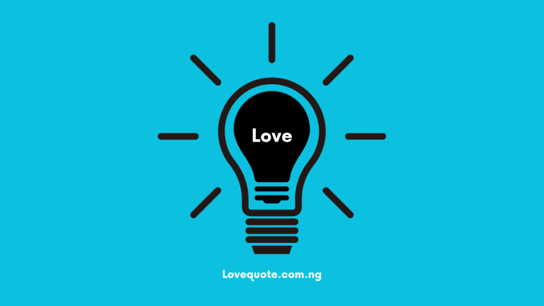 30 Love Messages For Her In Trying Times Love Messages For Her In Trying Times